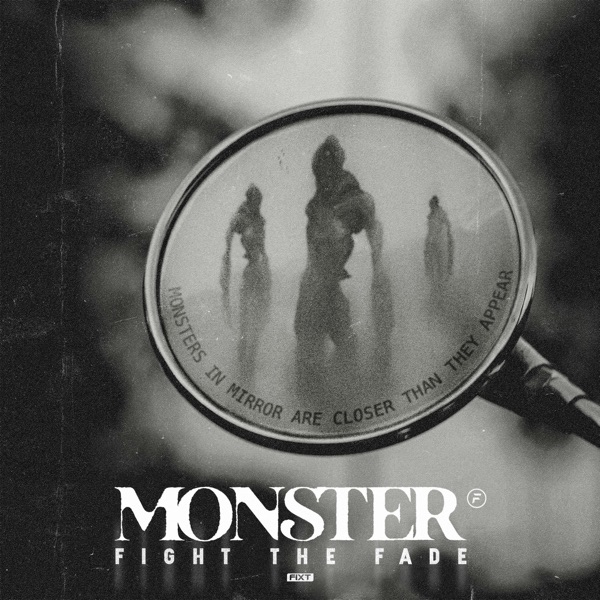 Buy CD!